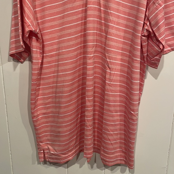 Pinehurst Golf Polo - Picture 5 of 11